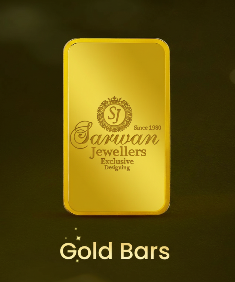 Gemini_Generated_Image_daeaohdaeaohdaea