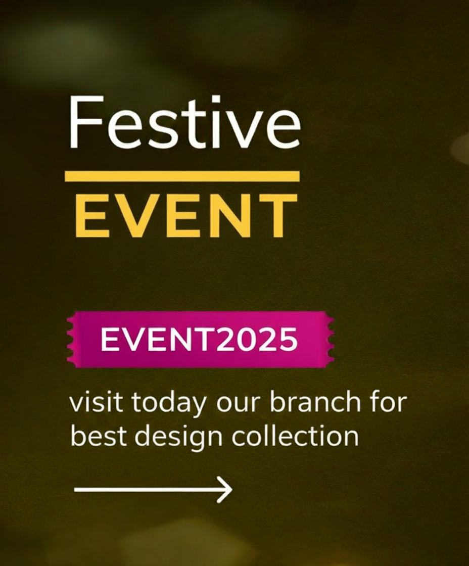 wmremove-transformed (1)