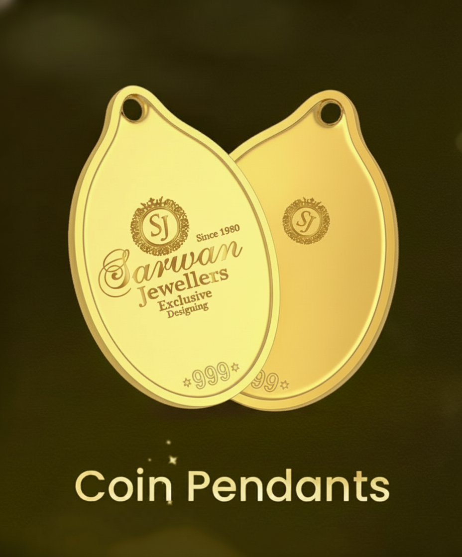 wmremove-transformed (2)