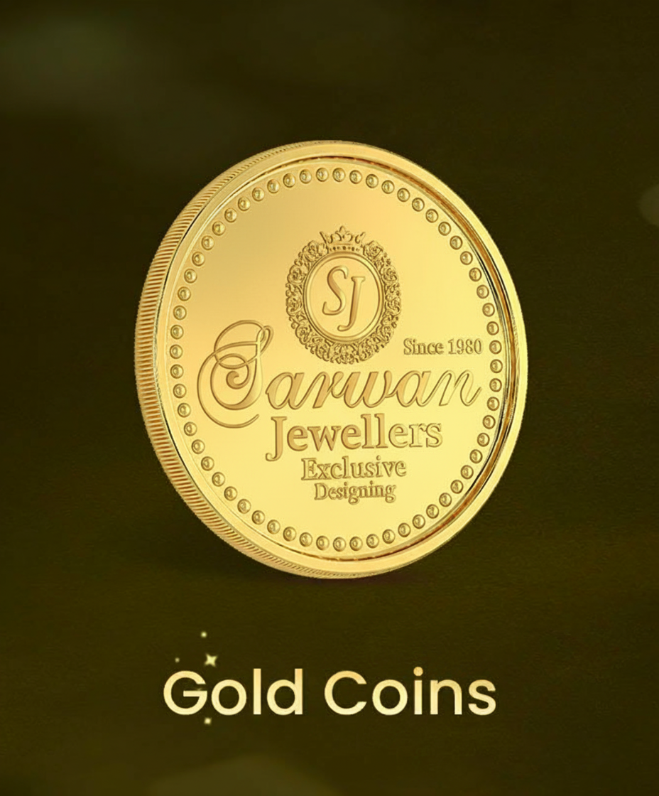 wmremove-transformed