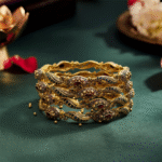 Bangles Turkish and plain Style