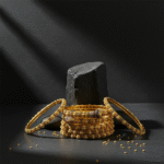 Bangles Turkish Style