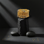 Bangles Turkish Style