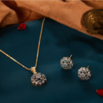 Locket Set