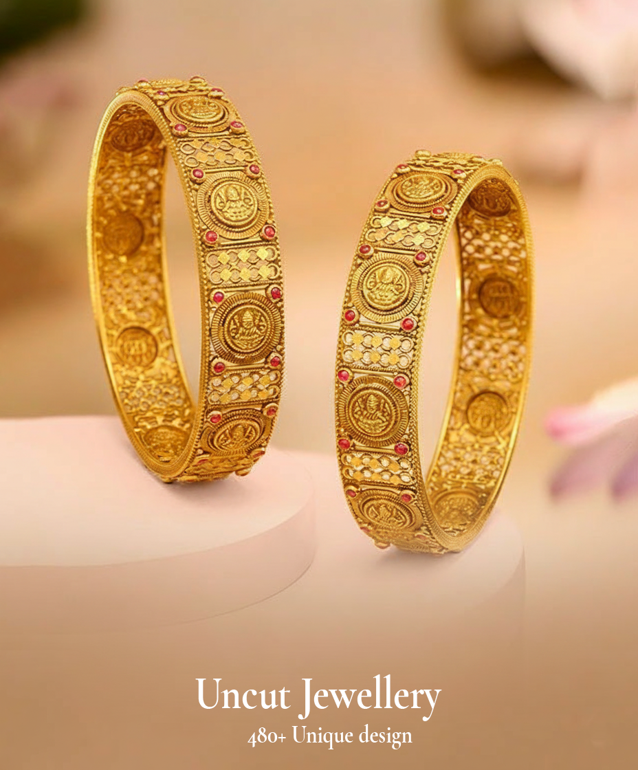 Gemini_Generated_Image_68f6ou68f6ou68f6 (1)