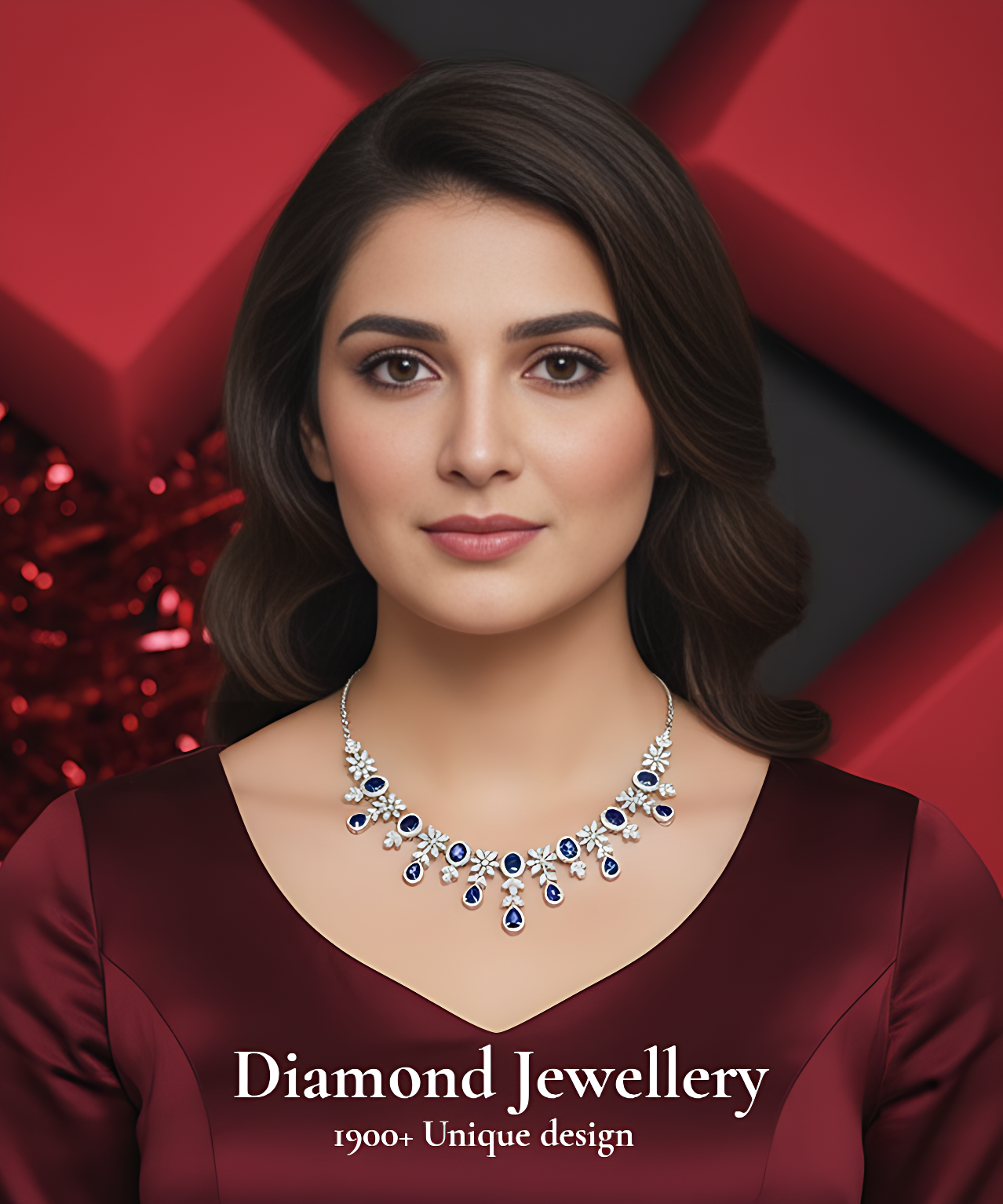 diamond-jewelllery_imgupscaler.ai_V1(Fast)_2K