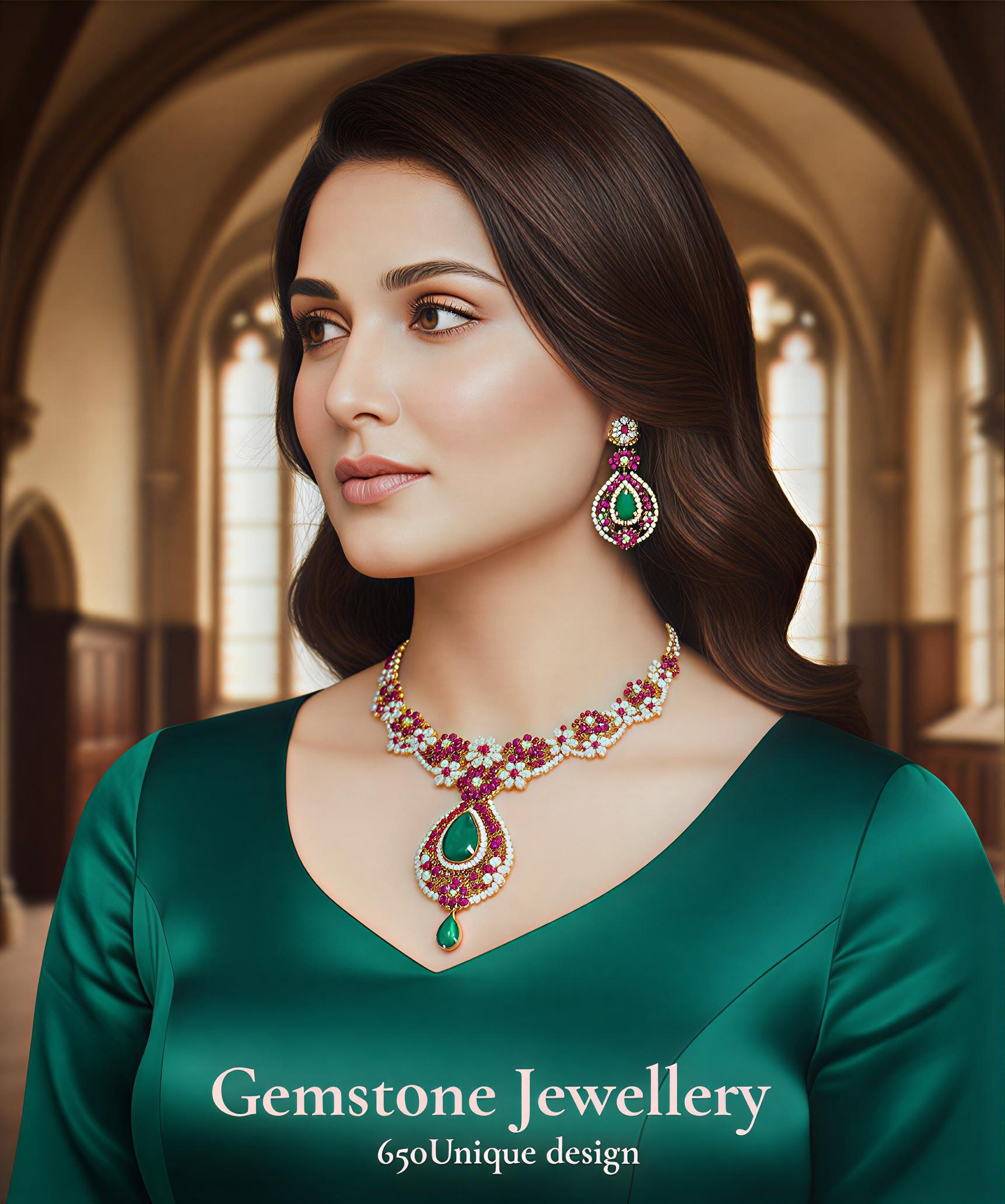 gemstone-jewellery_imgupscaler.ai_Beta_2K